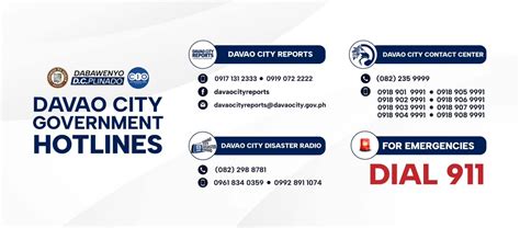 davao doc track 2023|DocTrack System Implemented DAVAO .